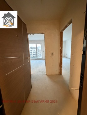 ������� 2-����� | Imot.bg � ����� ������ 7