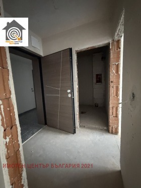 ������� 2-����� | Imot.bg � ����� ������ 8