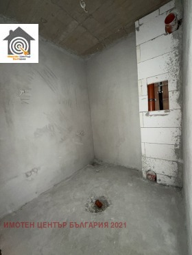 ������� 2-����� | Imot.bg � ����� ������ 10