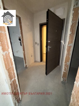 ������� 2-����� | Imot.bg � ����� ������ 9