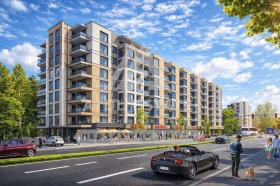 ������� 2-����� | Imot.bg � ����� ������ 3