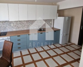 ������� 2-����� | Imot.bg � ����� ������ 2