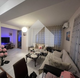 ����� ������� 2-�����,���� �������, ������������