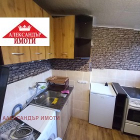 ������� 2-����� | Imot.bg � ����� ������ 6