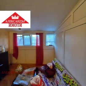 ������� 2-����� | Imot.bg � ����� ������ 9