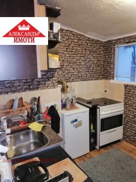 ������� 2-����� | Imot.bg � ����� ������ 11