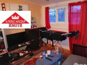 ������� 2-����� | Imot.bg � ����� ������ 15