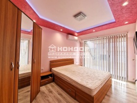 ������� 2-����� | Imot.bg � ����� ������ 9