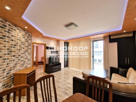 ������� 2-����� | Imot.bg � ����� ������ 2