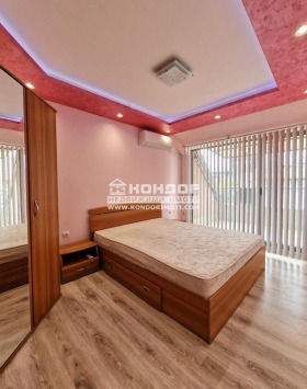 ������� 2-����� | Imot.bg � ����� ������ 10