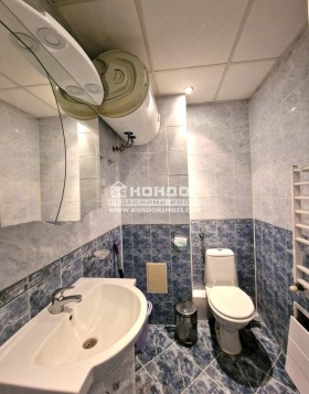 ������� 2-����� | Imot.bg � ����� ������ 8