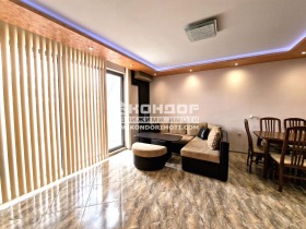 ������� 2-����� | Imot.bg � ����� ������ 4