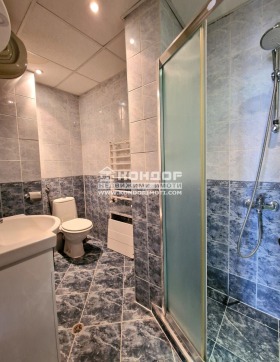 ������� 2-����� | Imot.bg � ����� ������ 7