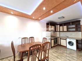 ������� 2-����� | Imot.bg � ����� ������ 5