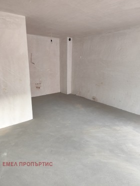 ������� 2-����� | Imot.bg � ����� ������ 8