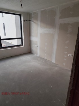 ������� 2-����� | Imot.bg � ����� ������ 9