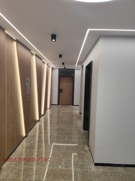 ������� 2-����� | Imot.bg � ����� ������ 3
