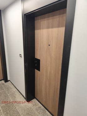 ������� 2-����� | Imot.bg � ����� ������ 6