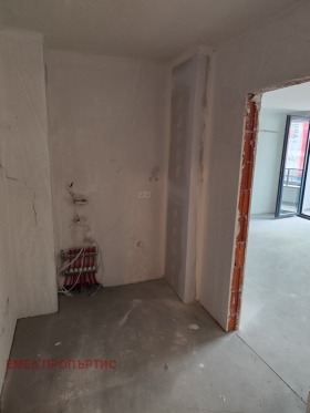 ������� 2-����� | Imot.bg � ����� ������ 10