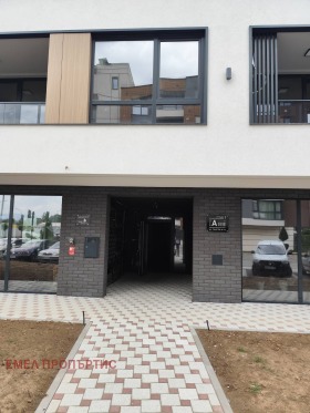 ������� 2-����� | Imot.bg � ����� ������ 2