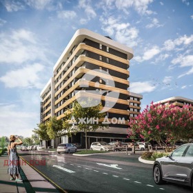 ������� 2-����� | Imot.bg � ����� ������ 4
