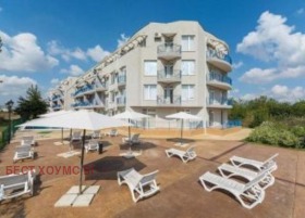 ������� 3-����� | Imot.bg � ����� ������ 16