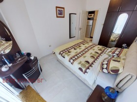 ������� 3-����� | Imot.bg � ����� ������ 13