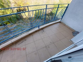 ������� 3-����� | Imot.bg � ����� ������ 9