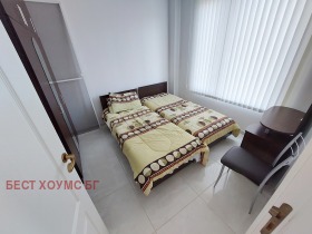 ������� 3-����� | Imot.bg � ����� ������ 6