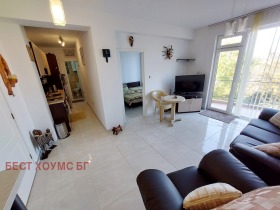 ������� 3-����� | Imot.bg � ����� ������ 2