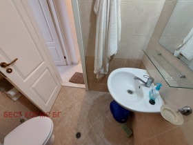 ������� 3-����� | Imot.bg � ����� ������ 15