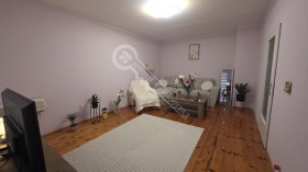 ������� 3-����� | Imot.bg � ����� ������ 2