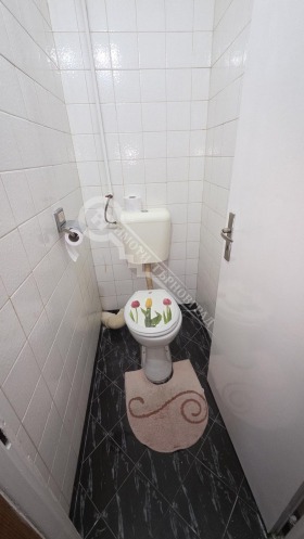 ������� 3-����� | Imot.bg � ����� ������ 10