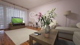 ������ ������� 3-�����