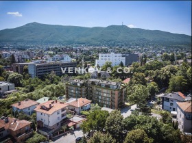 ����� ������� 3-�����,���� �����, ���� �����