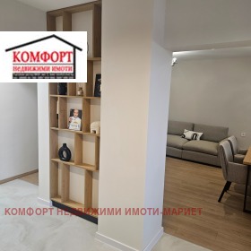 ����� ������� 3-�����,���� ������, ����� ������>