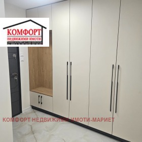 ������� 3-����� | Imot.bg � ����� ������ 10