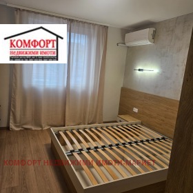 ������� 3-����� | Imot.bg � ����� ������ 15