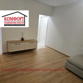 ����� ������� 3-�����,���� ������, ����� ������