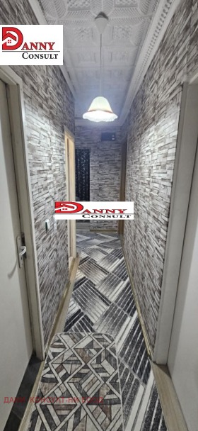 ������� 3-����� | Imot.bg � ����� ������ 7