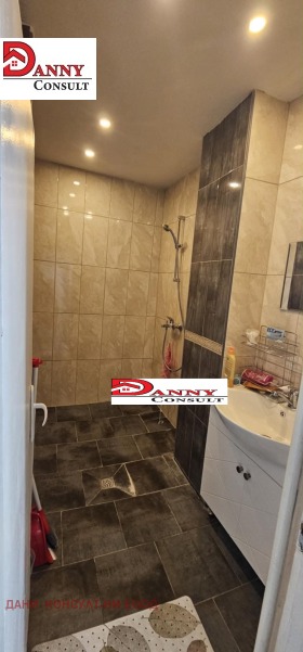 ������� 3-����� | Imot.bg � ����� ������ 9