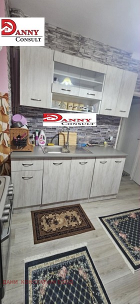 ������� 3-����� | Imot.bg � ����� ������ 5
