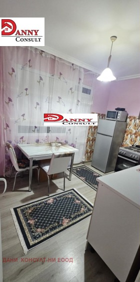 ������� 3-����� | Imot.bg � ����� ������ 6