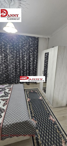 ������� 3-����� | Imot.bg � ����� ������ 2