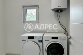 ������� 3-����� | Imot.bg � ����� ������ 9