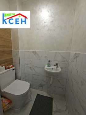 ������� 3-����� | Imot.bg � ����� ������ 10
