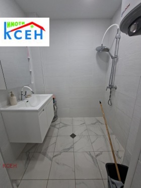 ������� 3-����� | Imot.bg � ����� ������ 9