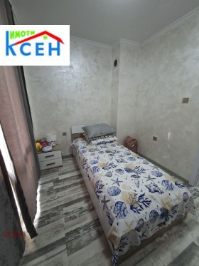 ������� 3-����� | Imot.bg � ����� ������ 5
