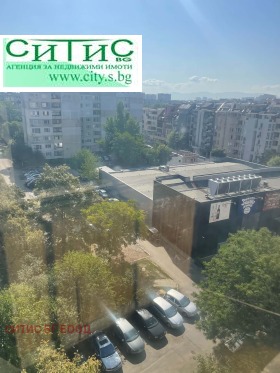 3-СТАЕН, 80 m2