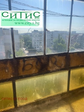 ������� 3-����� | Imot.bg � ����� ������ 15